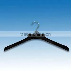 Jacket Hanger ( 2030C) thumbnail-1