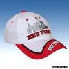 Sell Baseball Cap thumbnail-1