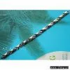 Sell Tungsten Bracelets thumbnail-1