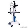 Sell Slit Lamp Microscope thumbnail-1