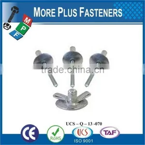 Made in Taiwan Pop Rivet thumbnail-3