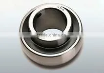 Spherical Ball Bearing With Good Quality and Price SB201 thumbnail-1