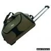 Sell EVA Travel Bag thumbnail-1