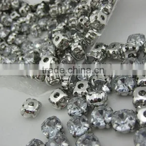 Claw Rhinestone Sewing Claw Rhinestone thumbnail-3