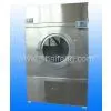 Garment Washing Machine thumbnail-3