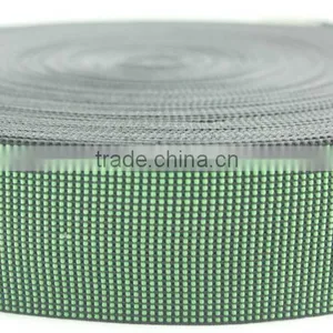 42MM Furniture High Quality Elastic Webbing thumbnail-1