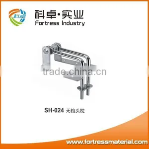 Sofa Hinge at High Quality thumbnail-1