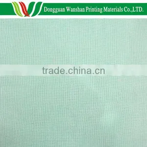 2/5 Inches Width Cotton Cheese Cloth, 300 Meters/roll Cotton Cheese Cloth thumbnail-1