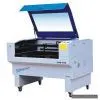 Sell CMB1200 Laser Engraving Machine thumbnail-1