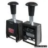 Sell Automatic Numbering Stamps thumbnail-1
