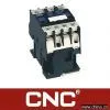 AC Contactor (TE Type) thumbnail-1