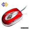 Sell 3D PS/2 Optical Mouse thumbnail-1
