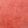 Sell 21W 70D Stretchy Weft Corduroy thumbnail-1
