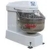 Dough Mixe thumbnail-1