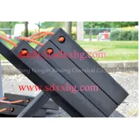 Uhmwpe Outrigger Pads /crane Foot Support /HDPE Outrigger Pads thumbnail-3