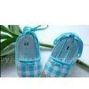 Beautiful Baby Shoes thumbnail-1