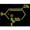 China (Mainland) Acesulfame K---Sweetener thumbnail-1