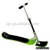 Skiing Board thumbnail-1