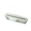 LED Street Light OELZY-LD-120W thumbnail-1