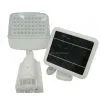 Solar LED Garden Lamp thumbnail-1
