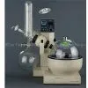 High Efficiency Rotary Vacuum Evaporator thumbnail-1