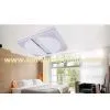 Modern Ceiling Lights, Stylish Elegant Light, Contemporary Ceiling Lamp, Hotel and Home Lighting thumbnail-1