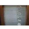 Garage Door thumbnail-1