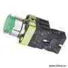 Sell Push Button Switch thumbnail-1