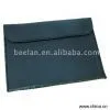 Sell Laptop Bag For Macbook / Powerbook / Ibook thumbnail-1