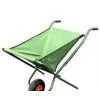 GARDEN FOLDABLE BARROW thumbnail-1