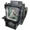 50030763 Projector Lamp thumbnail-1