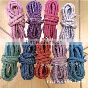 Reflective Rope thumbnail-1