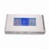 90W Power LED Aquarium Light thumbnail-1