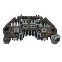 Mitsubishi Rectifier thumbnail-1