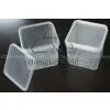 Thinwall Food Container Mould Storage Box Container Mould Thin Wall Box Mould Transparent Container Mould thumbnail-1