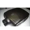 100W Portable Micro Led Projector With Multi - Function Infrared Remote Control thumbnail-1