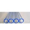 UV-stop Quartz Tube thumbnail-1