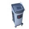 Vertical Long Pulse Yag Laser Hair Removal Machine, Vascular Lesion Treatment Equipment thumbnail-1