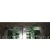 NAK80 2344 8407 DME Base Household Appliances Plastic POM PET PC Custom Molded Plastic thumbnail-1