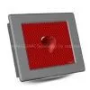 7 Inch Industrial Lcd Monitor VGA+DVI IPM-17T thumbnail-1