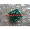 Xerox wc 4150 006R01276 Toner Chips thumbnail-1
