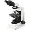 Polarizing Light Microscope With Trinocular / Binocular Head, Achromatic Objective thumbnail-1