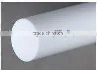 Ptfe Rod Manufacture thumbnail-1