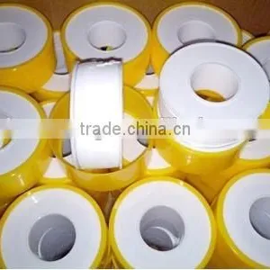 Virgin Ptfe Tape/ptfe Expanded Unsintered Tape thumbnail-6