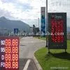 Sell LED Gas Price Display thumbnail-1