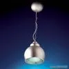 Sell Gourd-Shaped Down Light For Metal Halide Lamp thumbnail-1