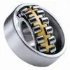 Spherical Roller Thrust Bearings thumbnail-2