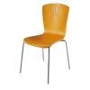 Plastic Chairs-7004W thumbnail-1