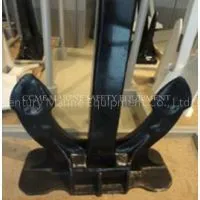 Marine Ship Mooring Anchors thumbnail-1