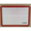 Non-stick Silicone Baking Mat thumbnail-1